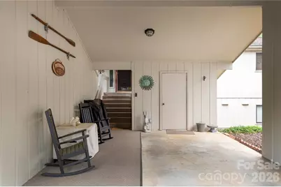 175 Glen Cannon Point #2, Pisgah Forest, NC 28768 - Photo 18