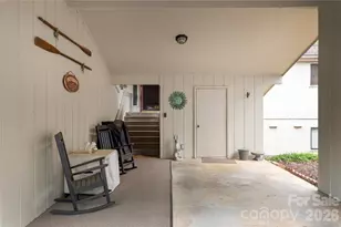 175 Glen Cannon Point, Pisgah Forest, NC 28768 - Photo 18