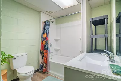 236 Textile Avenue, Spindale, NC 28160 - Photo 16