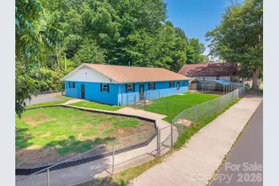 236 Textile Avenue, Spindale, NC 28160 - Photo 4