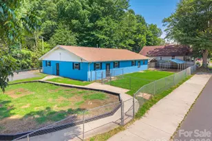 236 Textile Ave, Spindale, NC 28160 - Photo 4