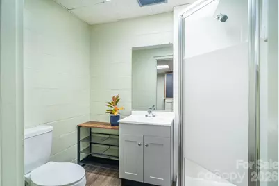236 Textile Avenue, Spindale, NC 28160 - Photo 18