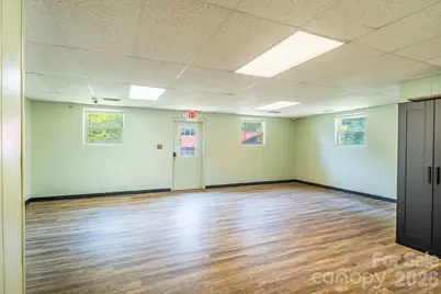 236 Textile Avenue, Spindale, NC 28160 - Photo 20