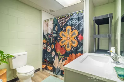 236 Textile Avenue, Spindale, NC 28160 - Photo 14