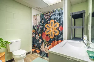 236 Textile Ave, Spindale, NC 28160 - Photo 14