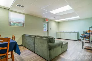 236 Textile Ave, Spindale, NC 28160 - Photo 8