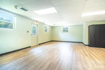 236 Textile Avenue, Spindale, NC 28160 - Photo 22