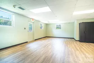 236 Textile Ave, Spindale, NC 28160 - Photo 22
