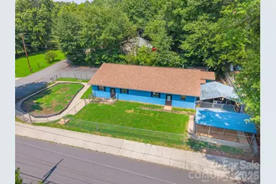 236 Textile Avenue, Spindale, NC 28160 - Photo 2