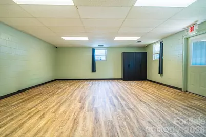 236 Textile Avenue, Spindale, NC 28160 - Photo 12