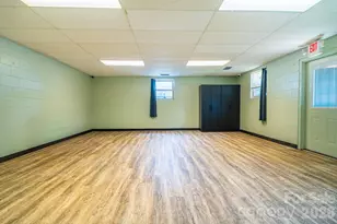 236 Textile Ave, Spindale, NC 28160 - Photo 12