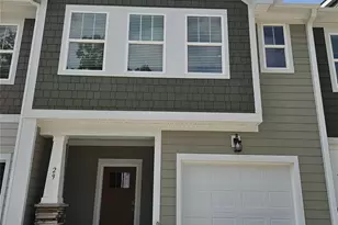 29 Oleetah Falls Way, Hendersonville, NC 28792 - Photo 1