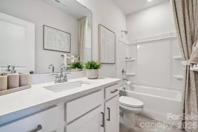 1912 Alexander Village Main Drive, Charlotte, NC 28262 - Photo 12
