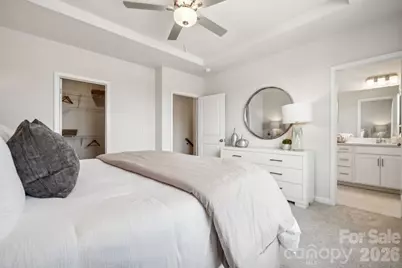 1912 Alexander Village Main Drive, Charlotte, NC 28262 - Photo 10