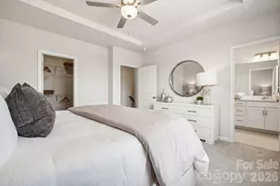 1912 Alexander Village Main Dr, Charlotte, NC 28262 - Photo 10