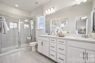1912 Alexander Village Main Dr, Charlotte, NC 28262 - Photo 4