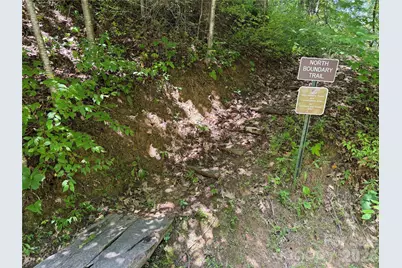 352 High Hickory Trail #20, Swannanoa, NC 28778 - Photo 24