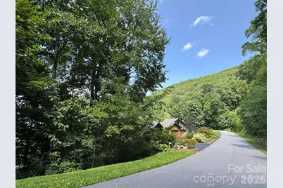 352 High Hickory Trail #20, Swannanoa, NC 28778 - Photo 14
