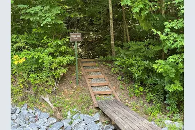352 High Hickory Trail #20, Swannanoa, NC 28778 - Photo 18