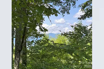 352 High Hickory Trail #20, Swannanoa, NC 28778 - Photo 6