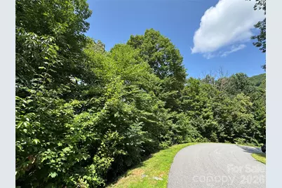 352 High Hickory Trail #20, Swannanoa, NC 28778 - Photo 2