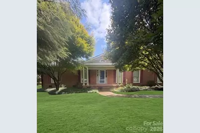 2038 Hempstead Road, Rock Hill, SC 29732 - Photo 1