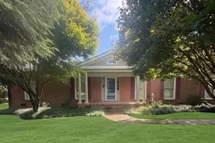 2038 Hempstead Rd, Rock Hill, SC 29732 - Photo 1