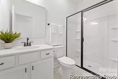 527 Gentle Bend Cove #269b, Locust, NC 28097 - Photo 20
