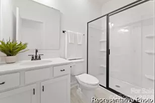 527 Gentle Bend Cove, Locust, NC 28097 - Photo 20