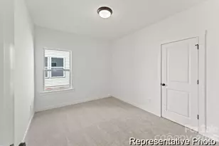 527 Gentle Bend Cove, Locust, NC 28097 - Photo 18
