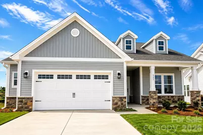 527 Gentle Bend Cove #269b, Locust, NC 28097 - Photo 1