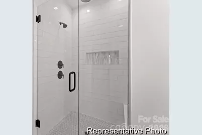 527 Gentle Bend Cove #269b, Locust, NC 28097 - Photo 16