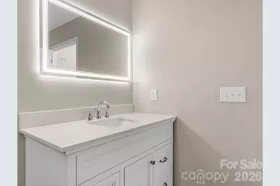 242 8th Avenue Drive SW, Hickory, NC 28602 - Photo 12