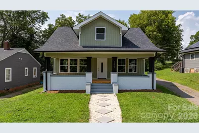 242 8th Avenue Drive SW, Hickory, NC 28602 - Photo 20