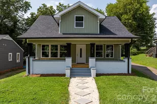 242 8th Ave Dr SW, Hickory, NC 28602 - Photo 20
