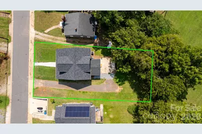 242 8th Avenue Drive SW, Hickory, NC 28602 - Photo 26