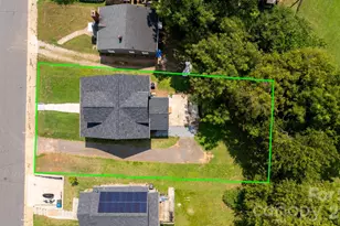 242 8th Ave Dr SW, Hickory, NC 28602 - Photo 26
