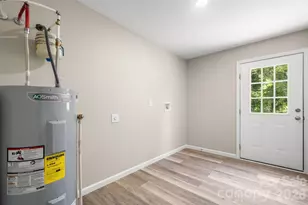 242 8th Ave Dr SW, Hickory, NC 28602 - Photo 18