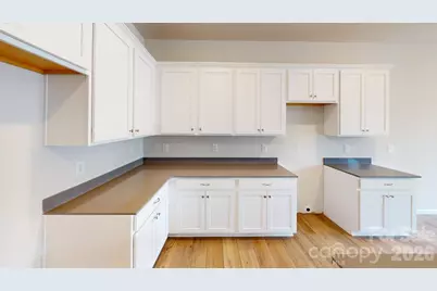 2728 Winn Mill Drive #55, Gastonia, NC 28056 - Photo 6