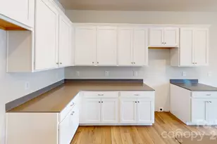 2728 Winn Ml Dr, Gastonia, NC 28056 - Photo 6