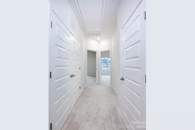 2728 Winn Mill Drive #55, Gastonia, NC 28056 - Photo 12