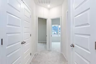 2728 Winn Ml Dr, Gastonia, NC 28056 - Photo 12