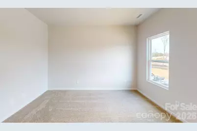 2728 Winn Mill Drive #55, Gastonia, NC 28056 - Photo 18