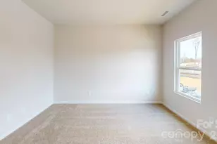 2728 Winn Ml Dr, Gastonia, NC 28056 - Photo 18