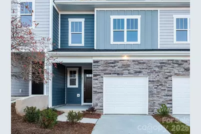2728 Winn Mill Drive #55, Gastonia, NC 28056 - Photo 1