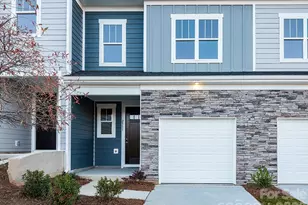 2728 Winn Ml Dr, Gastonia, NC 28056 - Photo 1