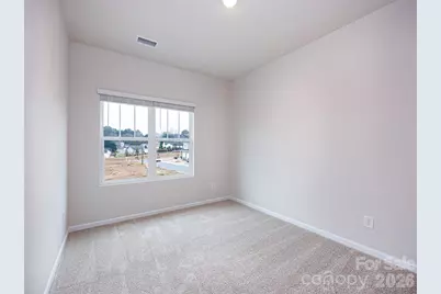 2728 Winn Mill Drive #55, Gastonia, NC 28056 - Photo 16