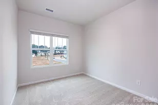 2728 Winn Ml Dr, Gastonia, NC 28056 - Photo 16