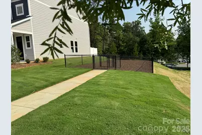 2728 Winn Mill Drive #55, Gastonia, NC 28056 - Photo 20