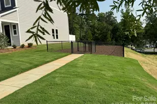2728 Winn Ml Dr, Gastonia, NC 28056 - Photo 20